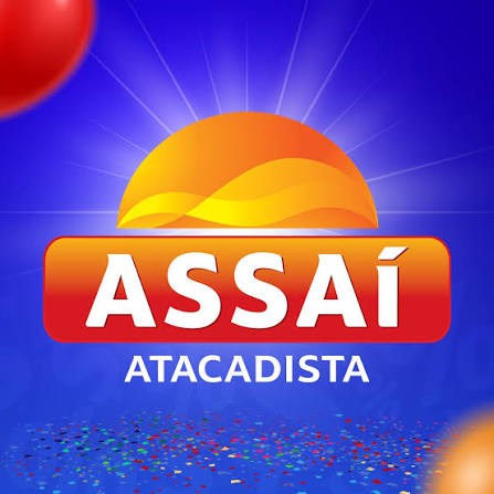 Assaí Atacadista