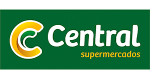 Central Supermercados
