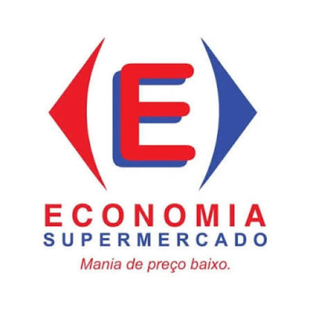 Economia Supermercado