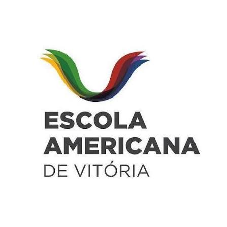 Escola Americana de Vitória