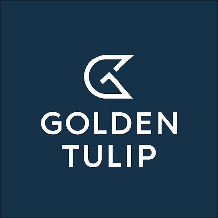 Golden Tulip