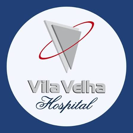 Hospital Vila Velha