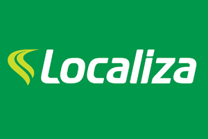 Localiza