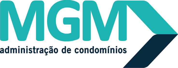 MGM Administração de Condomínios