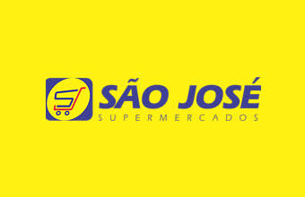 São José Supermercados