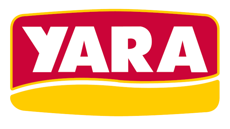 Yara Alimentos